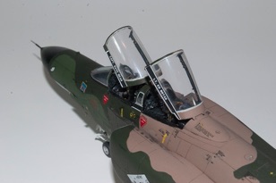 F-4E Phantom II (15).jpg